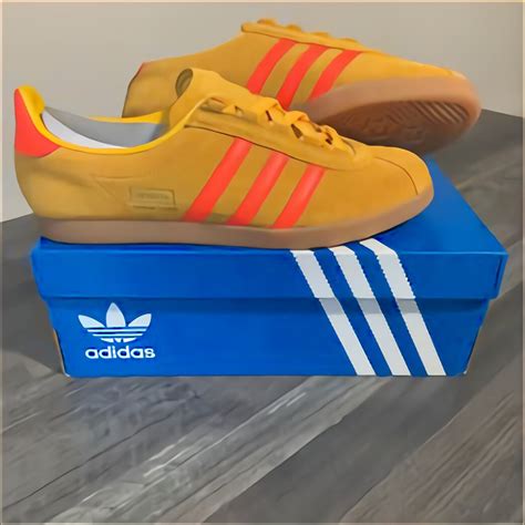 trimm star adidas|adidas trimm star for sale.